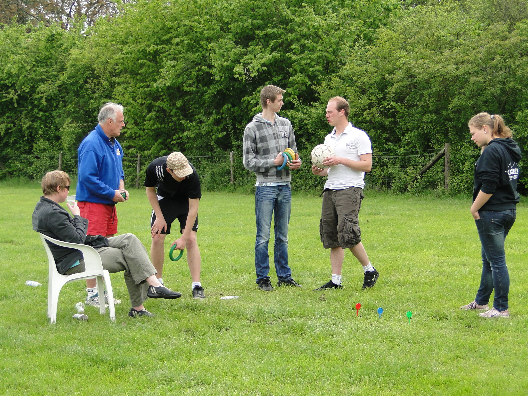 HWK 2010 407.jpg